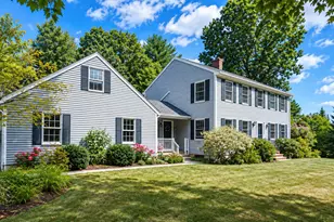 32 Carriage Hill Dr, Windham, ME 04062 - Photo 73