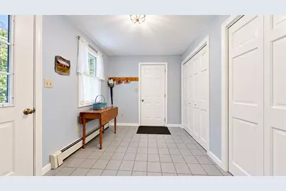 32 Carriage Hill Drive, Windham, ME 04062 - Photo 31