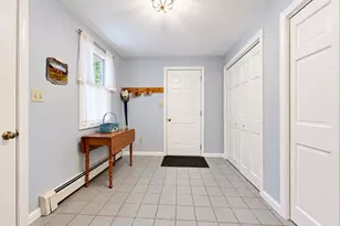 32 Carriage Hill Dr, Windham, ME 04062 - Photo 31