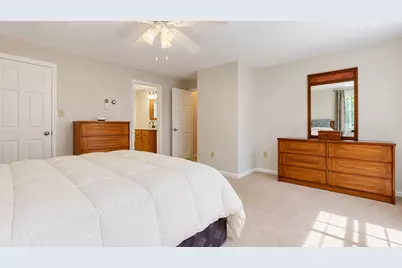 32 Carriage Hill Drive, Windham, ME 04062 - Photo 41