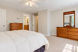 32 Carriage Hill Dr, Windham, ME 04062 - Photo 41