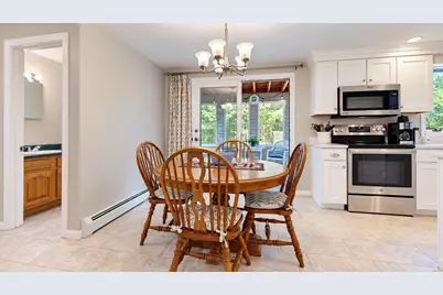 32 Carriage Hill Drive, Windham, ME 04062 - Photo 15