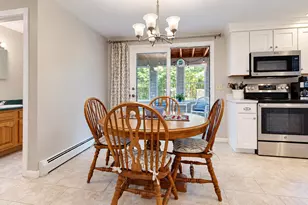 32 Carriage Hill Dr, Windham, ME 04062 - Photo 15