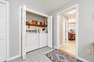 32 Carriage Hill Dr, Windham, ME 04062 - Photo 33