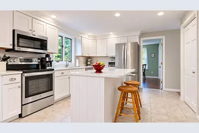32 Carriage Hill Drive, Windham, ME 04062 - Photo 17