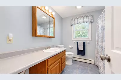 32 Carriage Hill Drive, Windham, ME 04062 - Photo 37