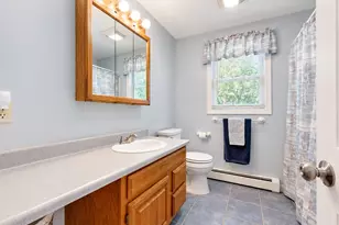 32 Carriage Hill Dr, Windham, ME 04062 - Photo 37