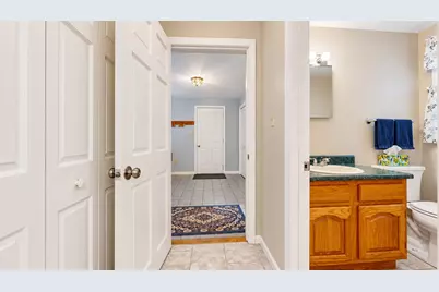 32 Carriage Hill Drive, Windham, ME 04062 - Photo 29