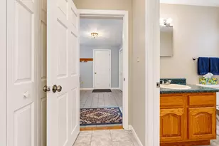 32 Carriage Hill Dr, Windham, ME 04062 - Photo 29