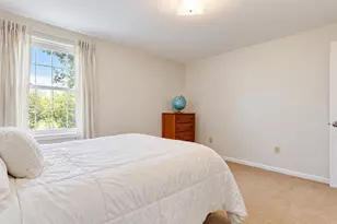 32 Carriage Hill Dr, Windham, ME 04062 - Photo 47