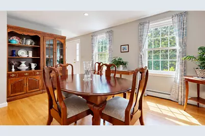 32 Carriage Hill Drive, Windham, ME 04062 - Photo 13