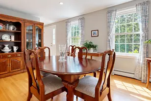 32 Carriage Hill Dr, Windham, ME 04062 - Photo 13