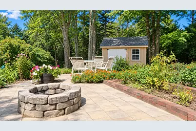 32 Carriage Hill Drive, Windham, ME 04062 - Photo 77