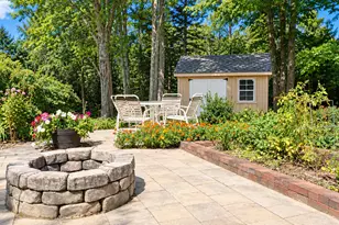 32 Carriage Hill Dr, Windham, ME 04062 - Photo 77