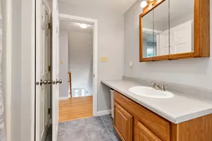 32 Carriage Hill Dr, Windham, ME 04062 - Photo 43