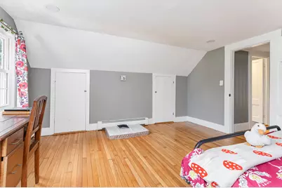58 Fickett Street, South Portland, ME 04106 - Photo 39