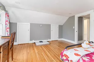 58 Fickett St, South Portland, ME 04106 - Photo 39