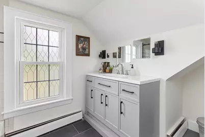 58 Fickett Street, South Portland, ME 04106 - Photo 41
