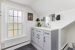 58 Fickett St, South Portland, ME 04106 - Photo 41