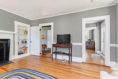 58 Fickett Street, South Portland, ME 04106 - Photo 31