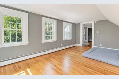 58 Fickett Street, South Portland, ME 04106 - Photo 47
