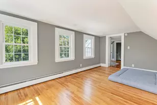 58 Fickett St, South Portland, ME 04106 - Photo 47