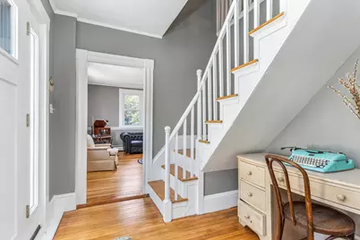 58 Fickett Street, South Portland, ME 04106 - Photo 27