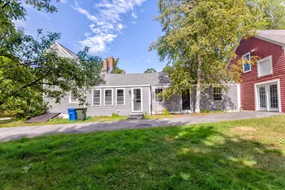 58 Fickett Street, South Portland, ME 04106 - Photo 53