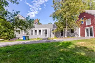 58 Fickett St, South Portland, ME 04106 - Photo 53