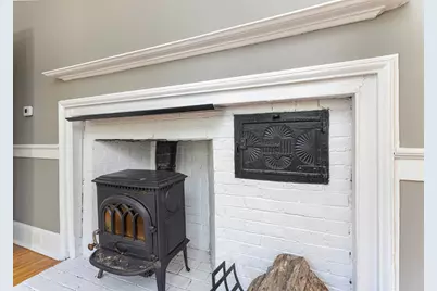 58 Fickett Street, South Portland, ME 04106 - Photo 25