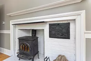 58 Fickett St, South Portland, ME 04106 - Photo 25