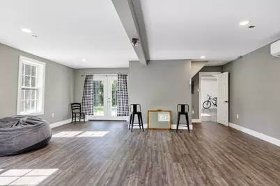 58 Fickett Street, South Portland, ME 04106 - Photo 13