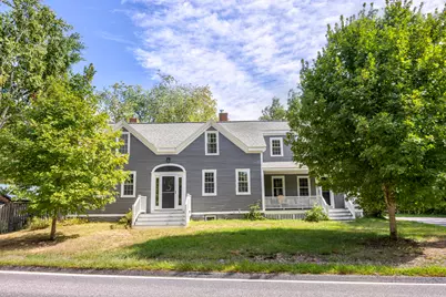 58 Fickett Street, South Portland, ME 04106 - Photo 49