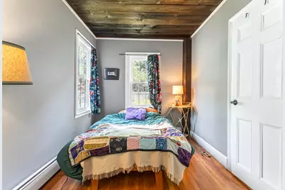 58 Fickett Street, South Portland, ME 04106 - Photo 33
