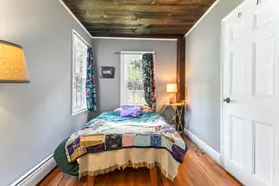 58 Fickett St, South Portland, ME 04106 - Photo 33