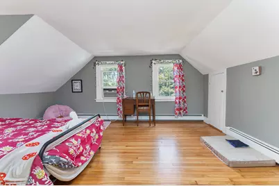 58 Fickett Street, South Portland, ME 04106 - Photo 37