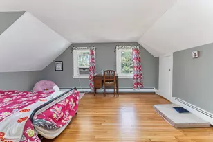 58 Fickett St, South Portland, ME 04106 - Photo 37