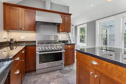 58 Fickett Street, South Portland, ME 04106 - Photo 7