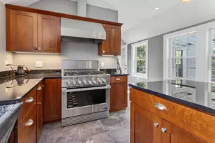 58 Fickett St, South Portland, ME 04106 - Photo 7