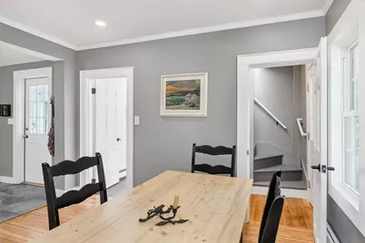 58 Fickett Street, South Portland, ME 04106 - Photo 21