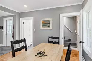 58 Fickett St, South Portland, ME 04106 - Photo 21