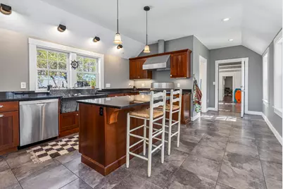 58 Fickett Street, South Portland, ME 04106 - Photo 5