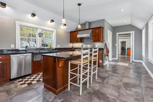 58 Fickett St, South Portland, ME 04106 - Photo 5