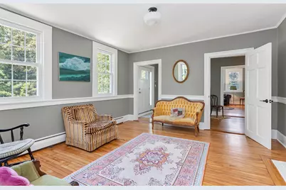 58 Fickett Street, South Portland, ME 04106 - Photo 23