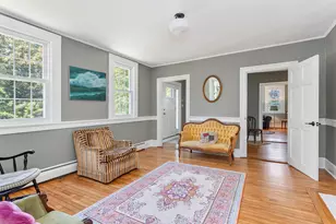 58 Fickett St, South Portland, ME 04106 - Photo 23