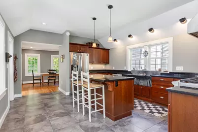 58 Fickett Street, South Portland, ME 04106 - Photo 15