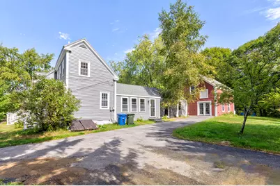 58 Fickett Street, South Portland, ME 04106 - Photo 51