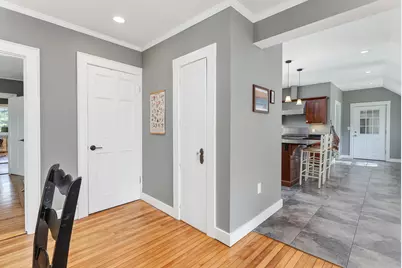 58 Fickett Street, South Portland, ME 04106 - Photo 19