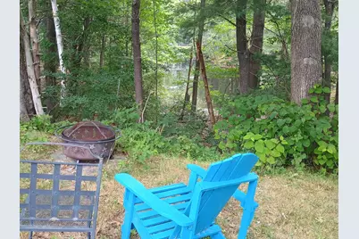 58 Fickett Street, South Portland, ME 04106 - Photo 59