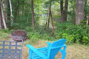 58 Fickett St, South Portland, ME 04106 - Photo 59
